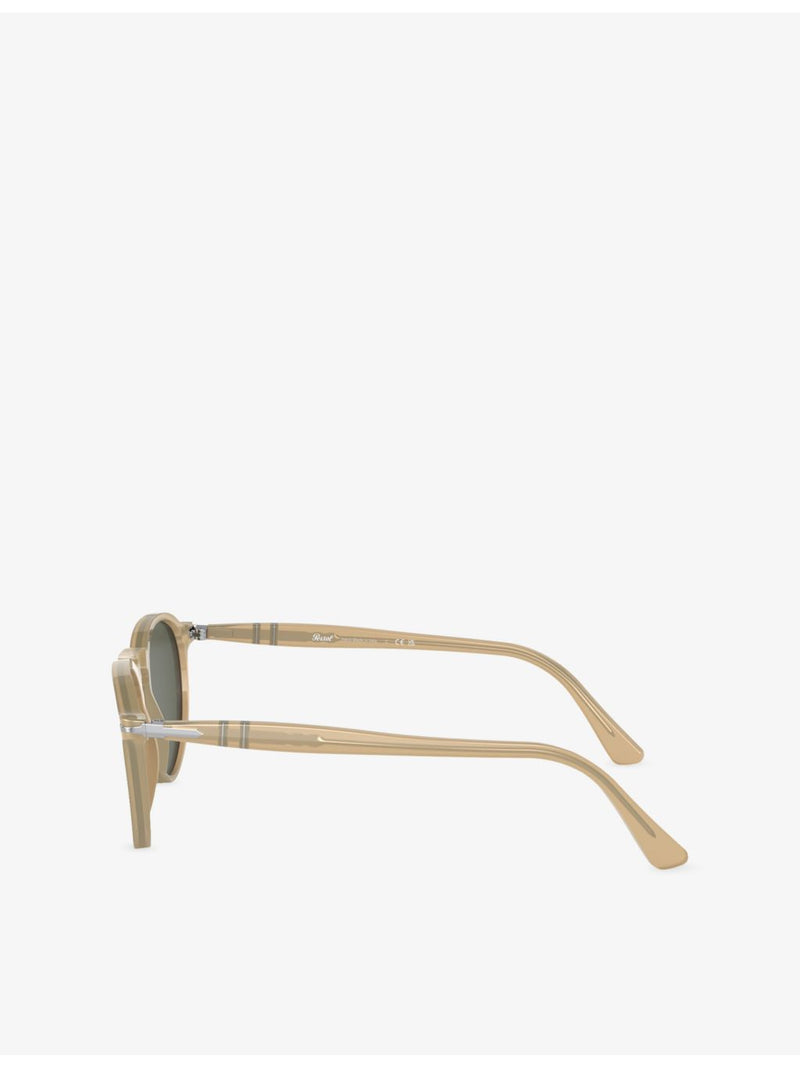Persol PO3286S sunglasses phantos frame, UK version