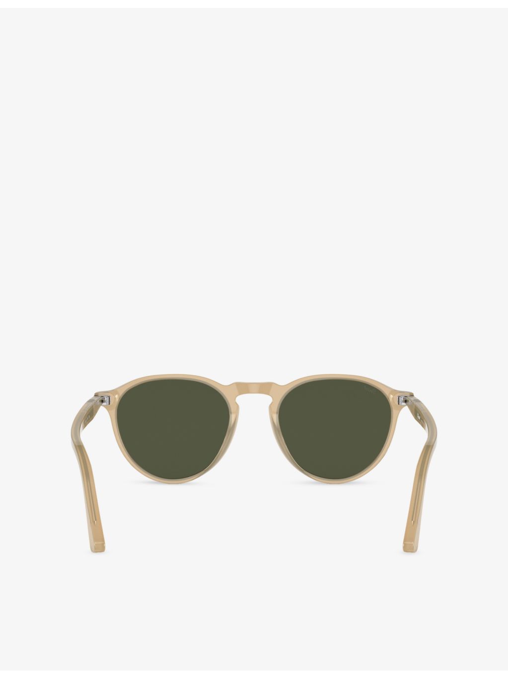 Persol PO3286S sunglasses phantos frame, UK version