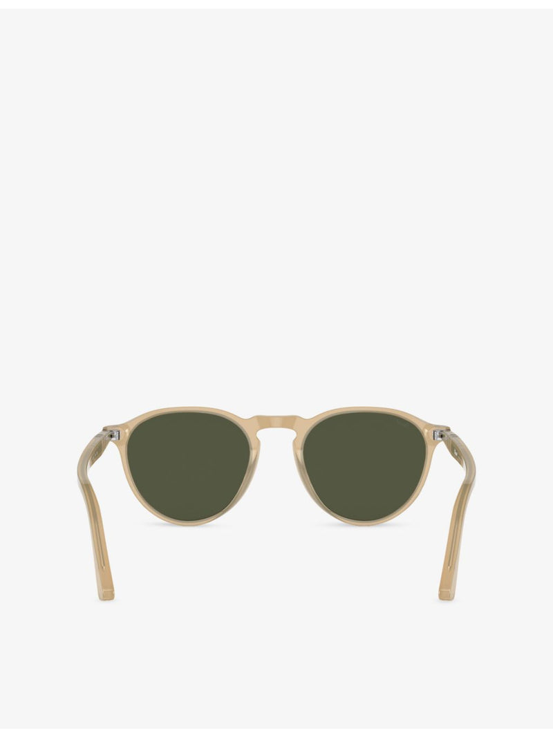 Persol PO3286S sunglasses phantos frame, UK version
