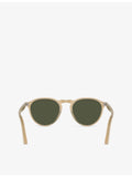 Persol PO3286S sunglasses phantos frame, UK version