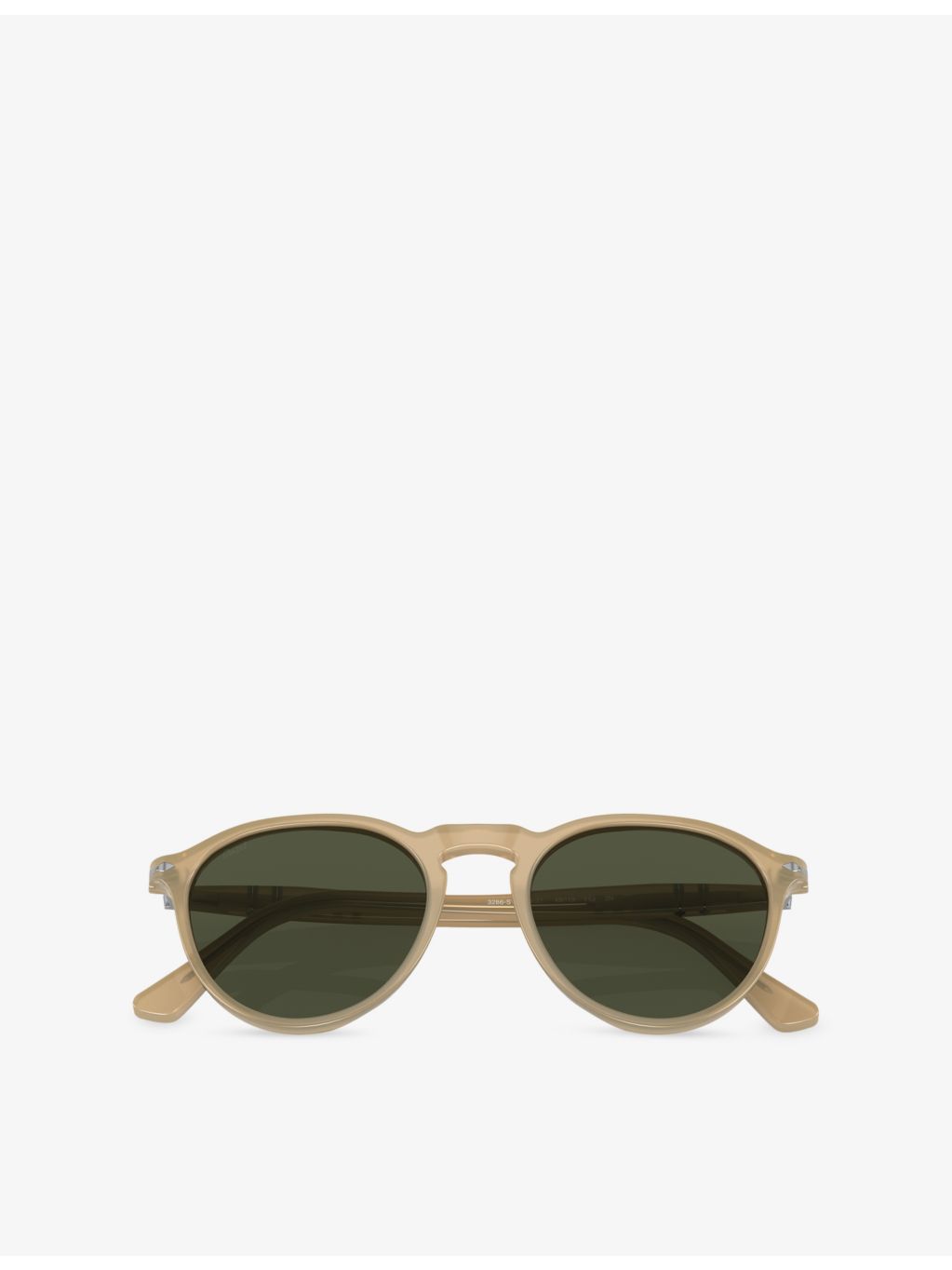 Persol PO3286S sunglasses phantos frame, UK version
