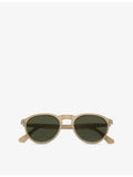 Persol PO3286S sunglasses phantos frame, UK version