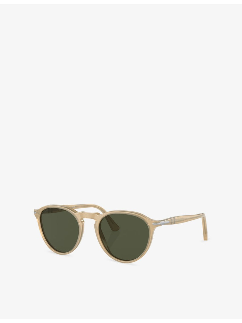 Persol PO3286S sunglasses phantos frame, UK version