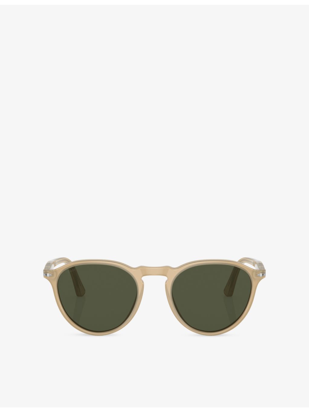 Persol PO3286S sunglasses phantos frame, UK version