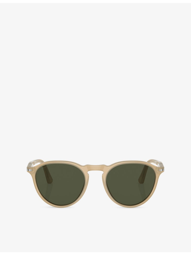 Persol PO3286S sunglasses phantos frame, UK version