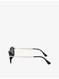 Persol PO3381S square-frame acetate sunglasses, UK version