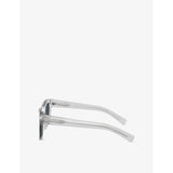 Prada PR C03S rectangle-frame acetate sunglasses - British product