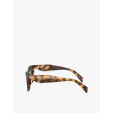 Prada PR C07S butterfly acetate sunglasses - British product