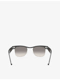 Ray-Ban RB2240 Wayfarer acetate sunglasses - British product