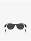 Ray-Ban Wayfarer acetate sunglasses RB2240 - British product