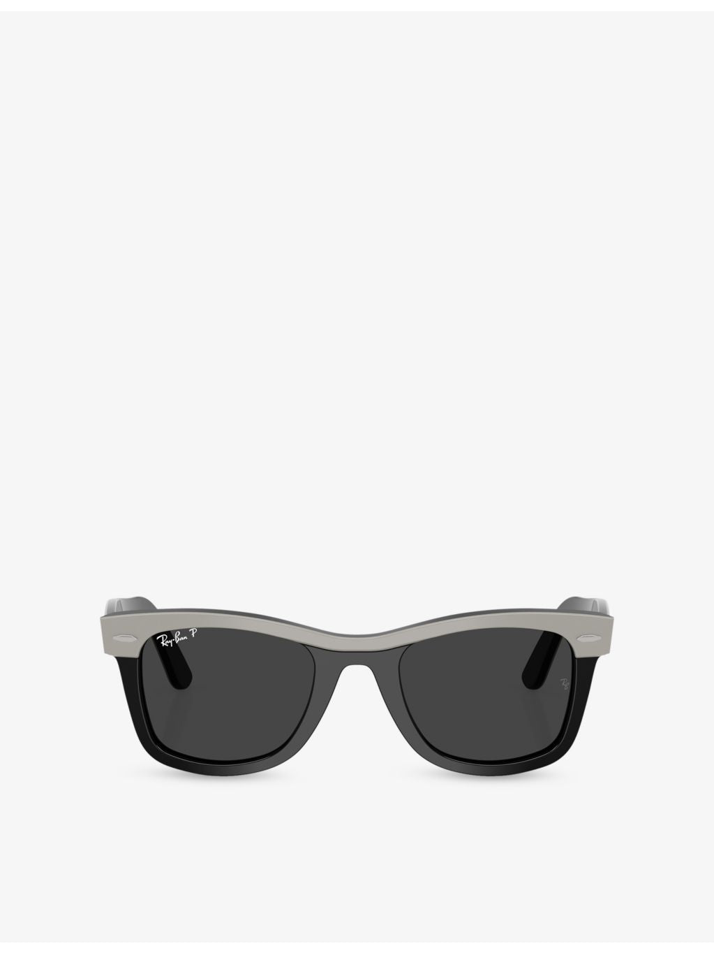 Ray-Ban Wayfarer acetate sunglasses RB2240 - British product