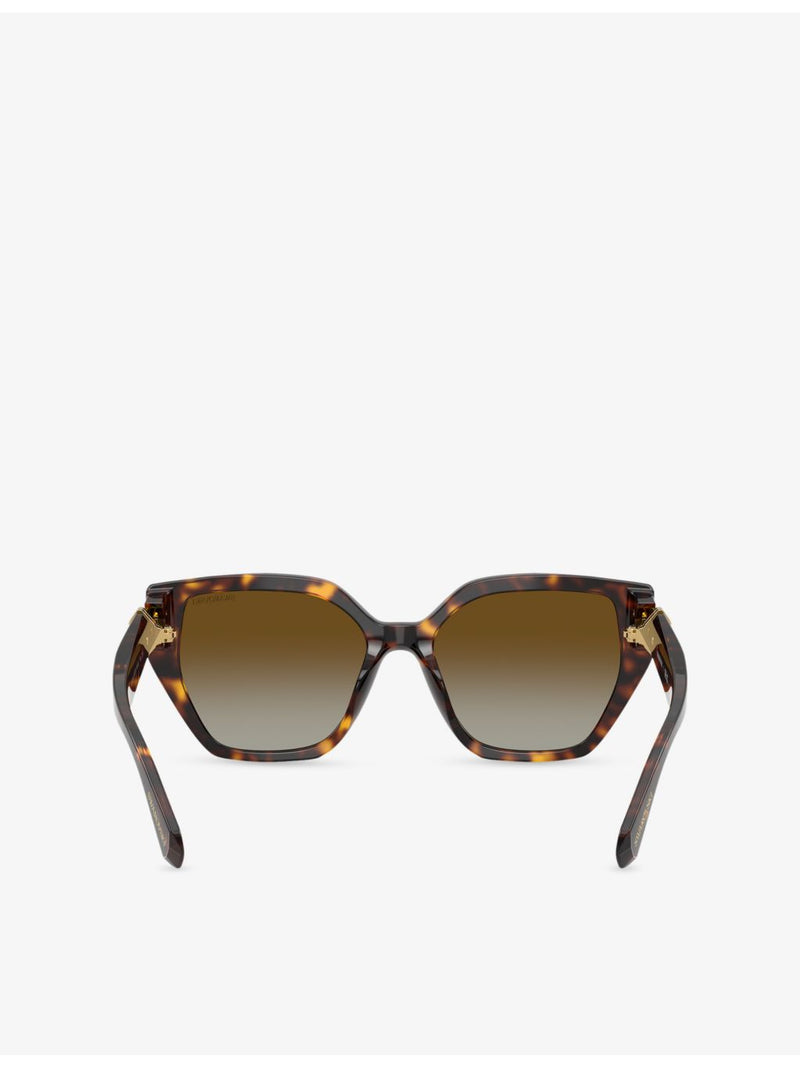 Swarovski sunglasses SK6044U (British brand)