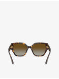 Swarovski sunglasses SK6044U (British brand)