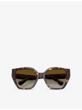 Swarovski sunglasses SK6044U (British brand)