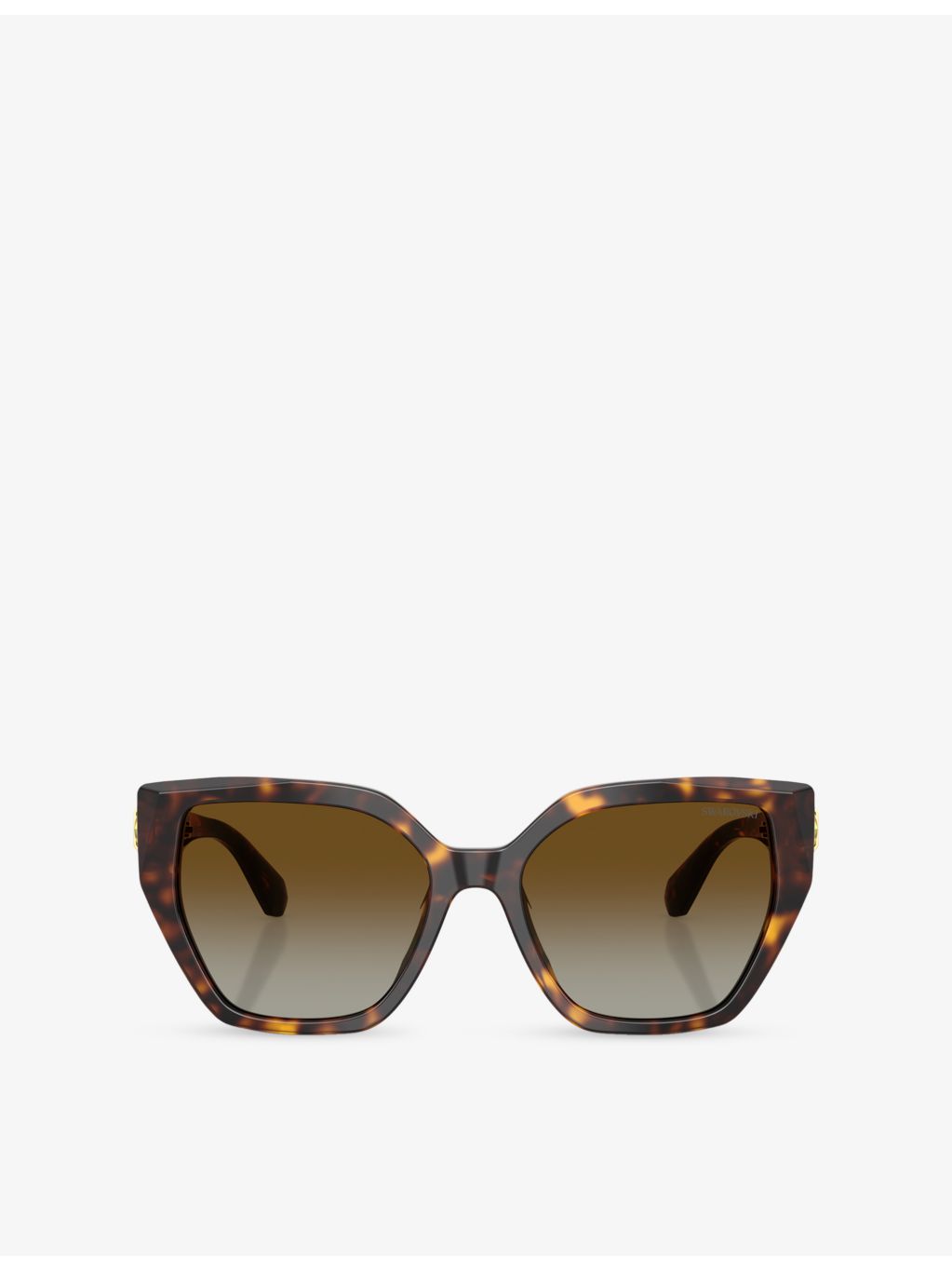 Swarovski sunglasses SK6044U (British brand)
