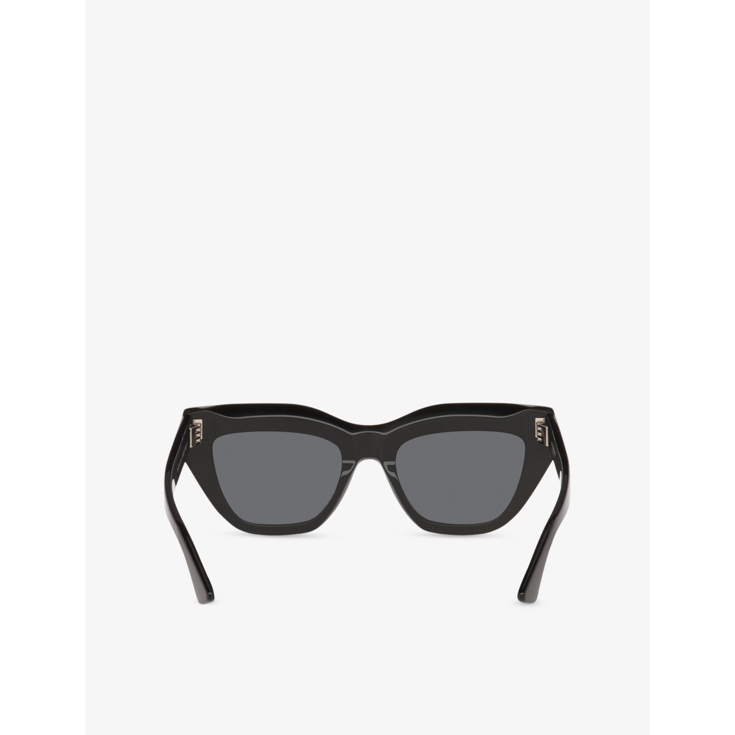 Saint Laurent SL 759 cat-eye acetate sunglasses, UK version