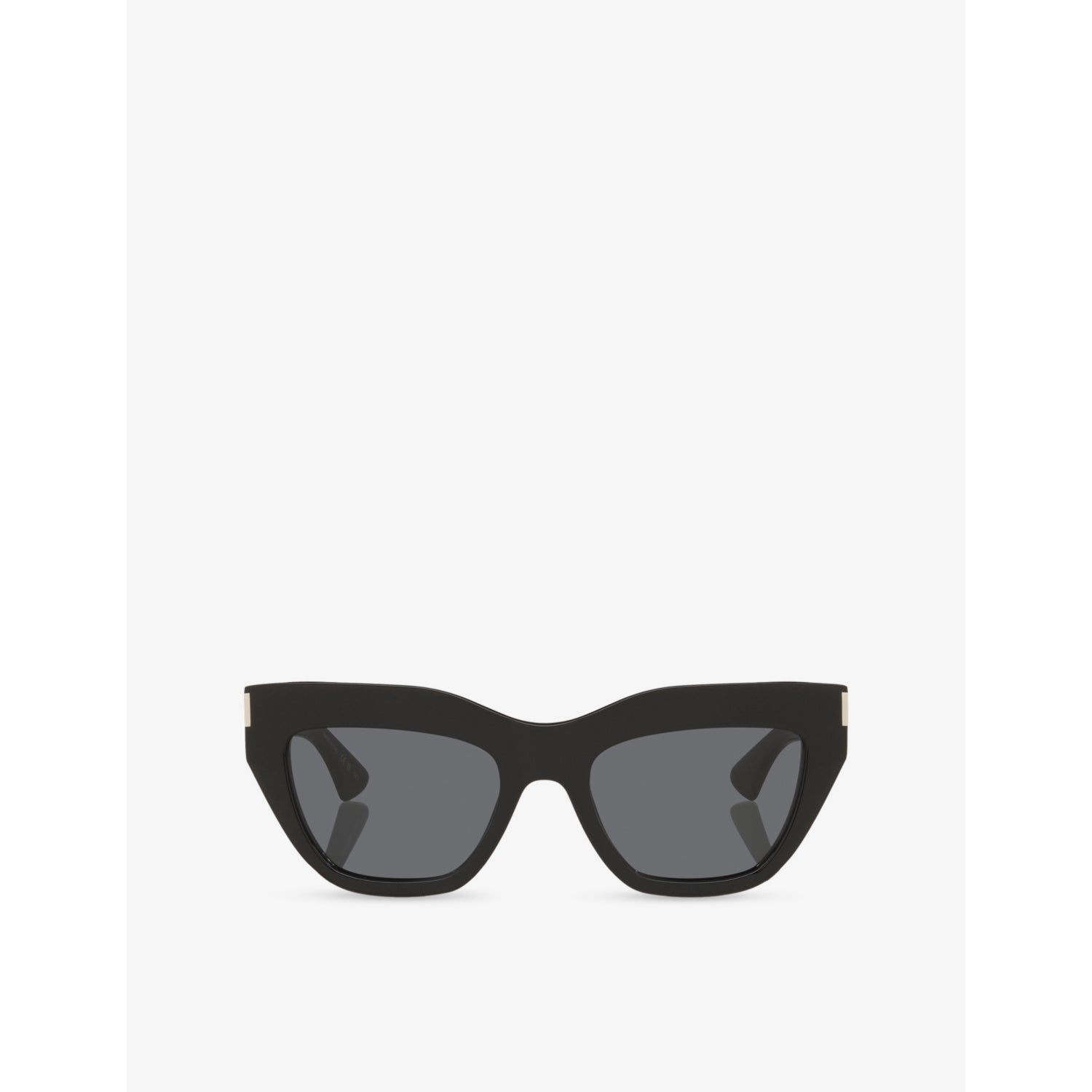 Saint Laurent SL 759 cat-eye acetate sunglasses, UK version