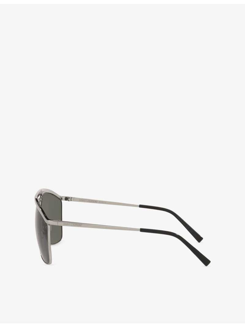 Saint Laurent sunglasses SL 820 Victoire, imported from the UK