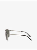 Saint Laurent sunglasses SL 820 Victoire, imported from the UK