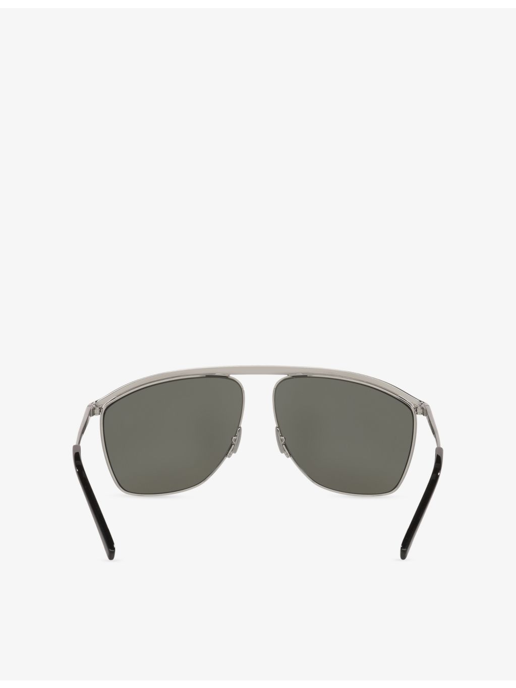 Saint Laurent sunglasses SL 820 Victoire, imported from the UK