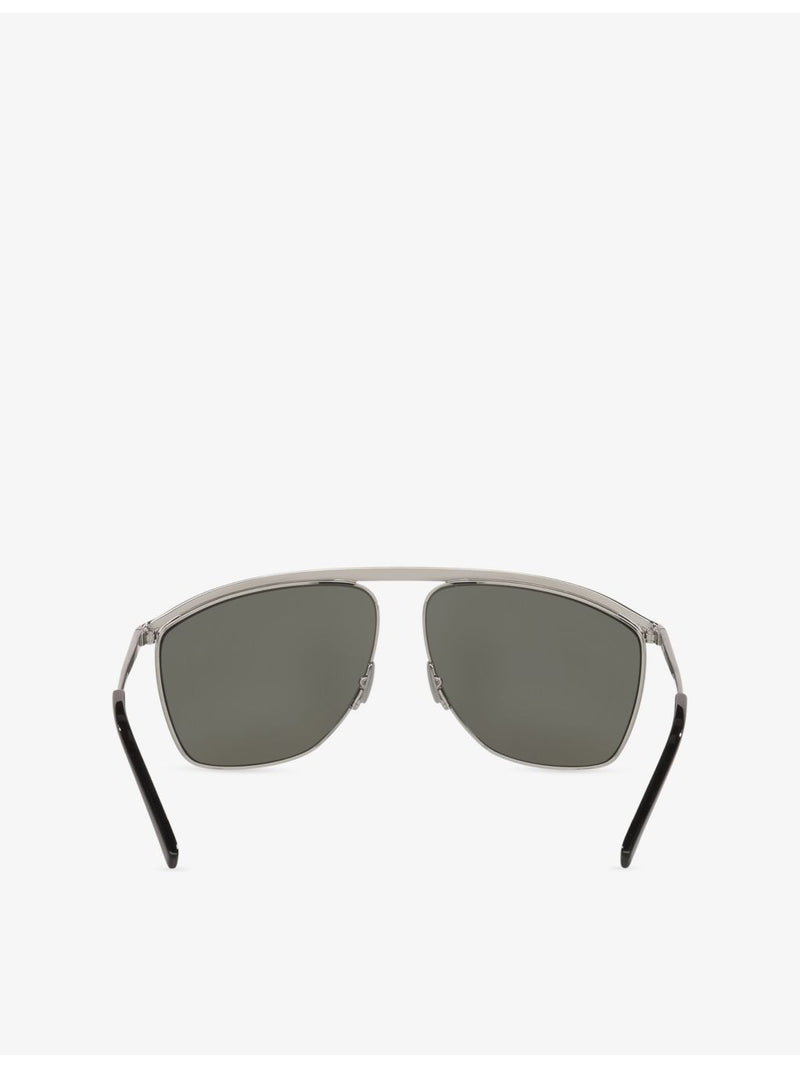 Saint Laurent sunglasses SL 820 Victoire, imported from the UK
