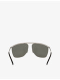 Saint Laurent sunglasses SL 820 Victoire, imported from the UK