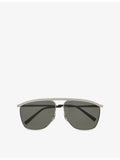 Saint Laurent sunglasses SL 820 Victoire, imported from the UK