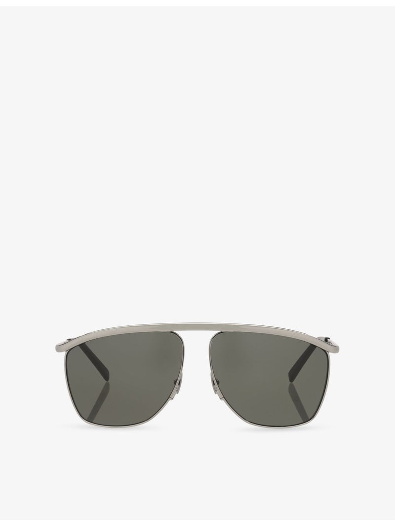Saint Laurent sunglasses SL 820 Victoire, imported from the UK