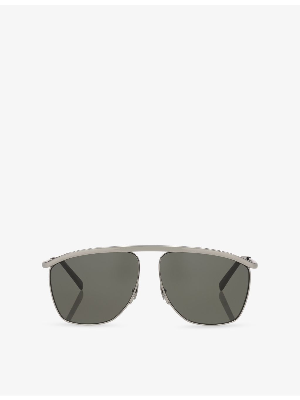 Saint Laurent sunglasses SL 820 Victoire, imported from the UK