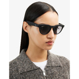Ray-Ban Meta AI glasses RW4013 phantos frame (British brand)