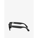 Ray-Ban Meta AI glasses RW4013 phantos frame (British brand)