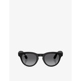 Ray-Ban Meta AI glasses RW4013 phantos frame (British brand)