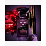 Tom Ford Oud Voyager eau de parfum 50ml (British brand)