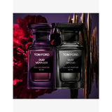 Tom Ford Oud Voyager eau de parfum 50ml (British brand)