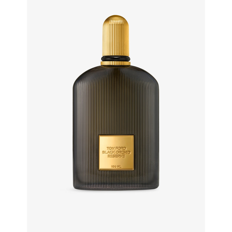 Black Orchid Reserve Parfum - 50ml