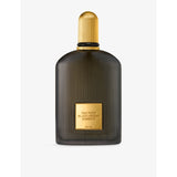 Black Orchid Reserve Parfum - 50ml