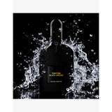 Tom Ford Black Orchid Eau de Toilette 50ml (British brand)