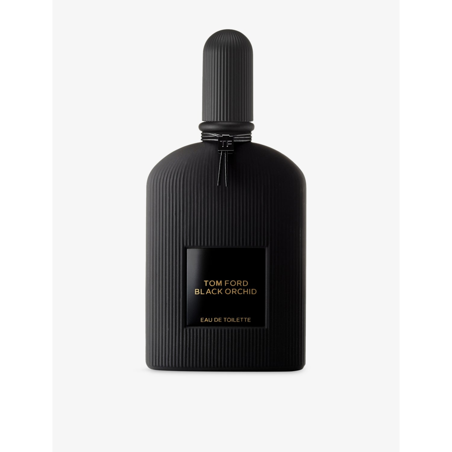 Tom Ford Black Orchid Eau de Toilette 50ml (British brand)
