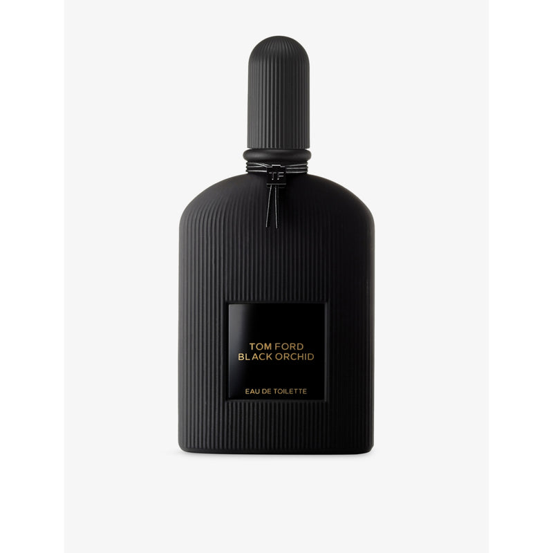 Tom Ford Black Orchid Eau de Toilette 50ml (British brand)