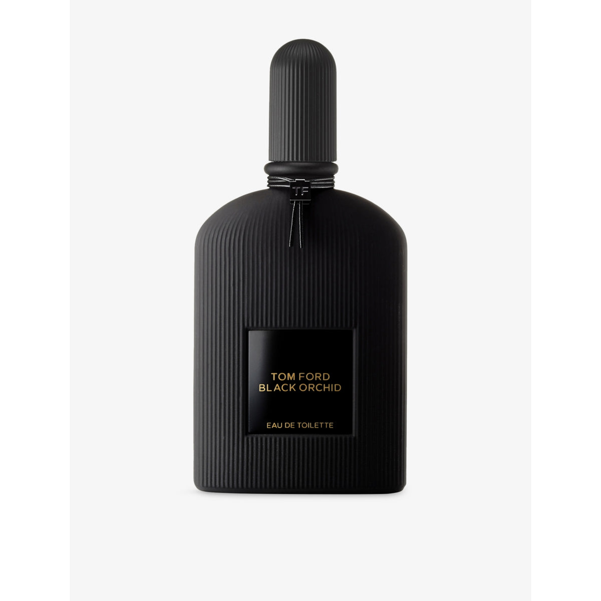 Tom Ford Black Orchid Eau de Toilette 50ml (British brand)