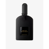 Tom Ford Black Orchid Eau de Toilette 50ml (British brand)
