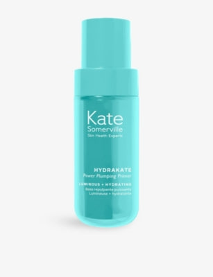 Kate Somerville HydraKate Power Plumping Primer 30ml, imported from the UK