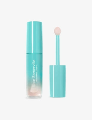 Kate Somerville Pro-Collagen lip oil elixir 7ml, UK version