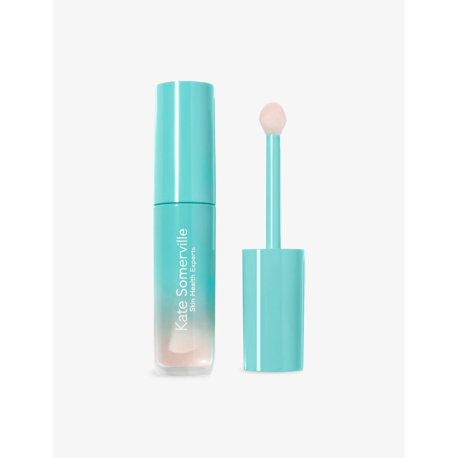 Kate Somerville Pro-Collagen lip oil elixir 7ml, UK version