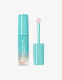 Kate Somerville Pro-Collagen lip oil elixir 7ml, UK version