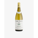 Selfridges wine hamper 6 bottles (British brand)