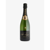 Selfridges wine hamper 6 bottles (British brand)