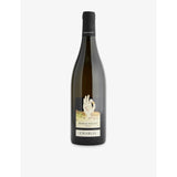 Selfridges wine hamper 6 bottles (British brand)