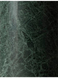 &Tradition Mist AP17 glass marble table lamp (British brand)