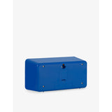 Retrospekt Miffy Colorblock flip clock - British product